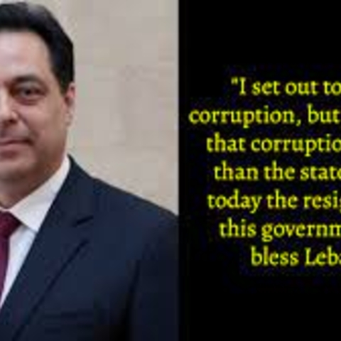 hassan diab