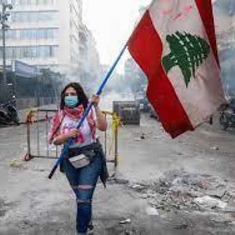 clashes1