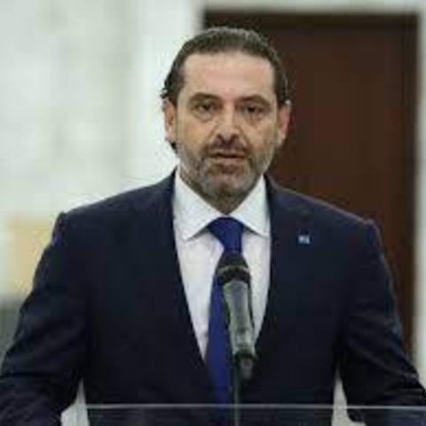 hariri