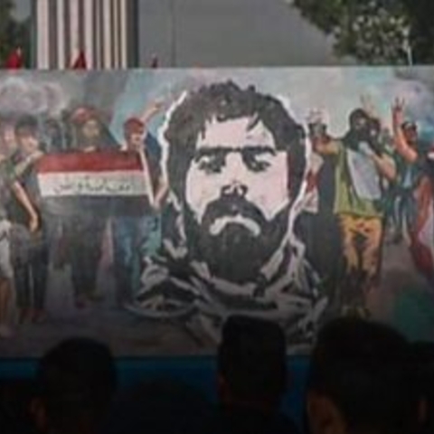 28 oct