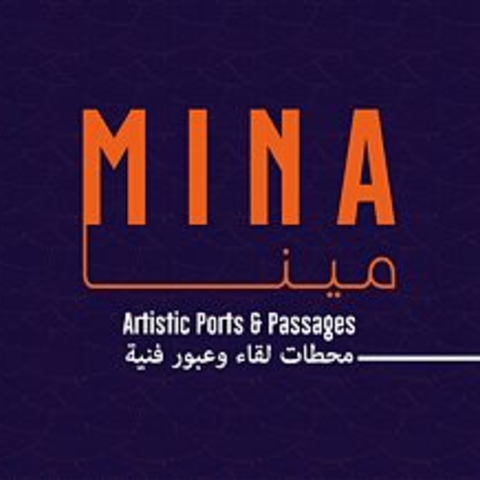 Mina-Ports-and-Passages