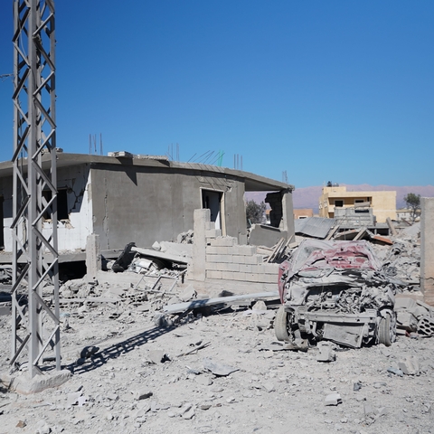 Douris_Beqaa_20OCT2024
