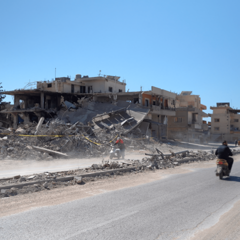 Douris_Beqaa_20OCT2024