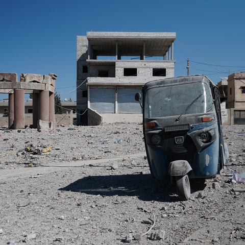 Douris_Beqaa_20OCT2024