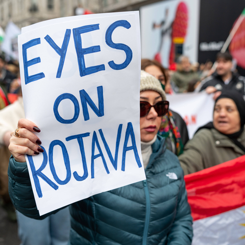 IMAGO / ZUMA Press Wire