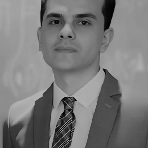 Ramez Salah