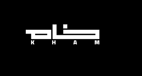 KHAM kham