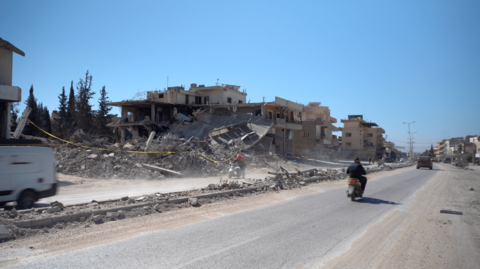 Douris_Beqaa_20OCT2024