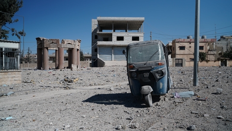 Douris_Beqaa_20OCT2024