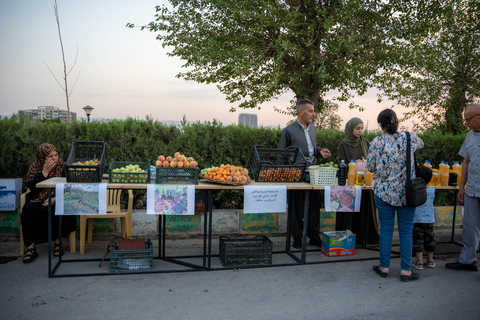 farmers-bazaar