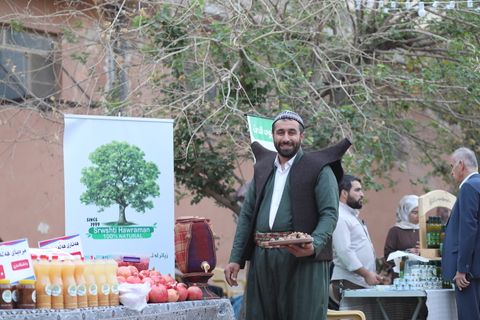 Farmers market 3