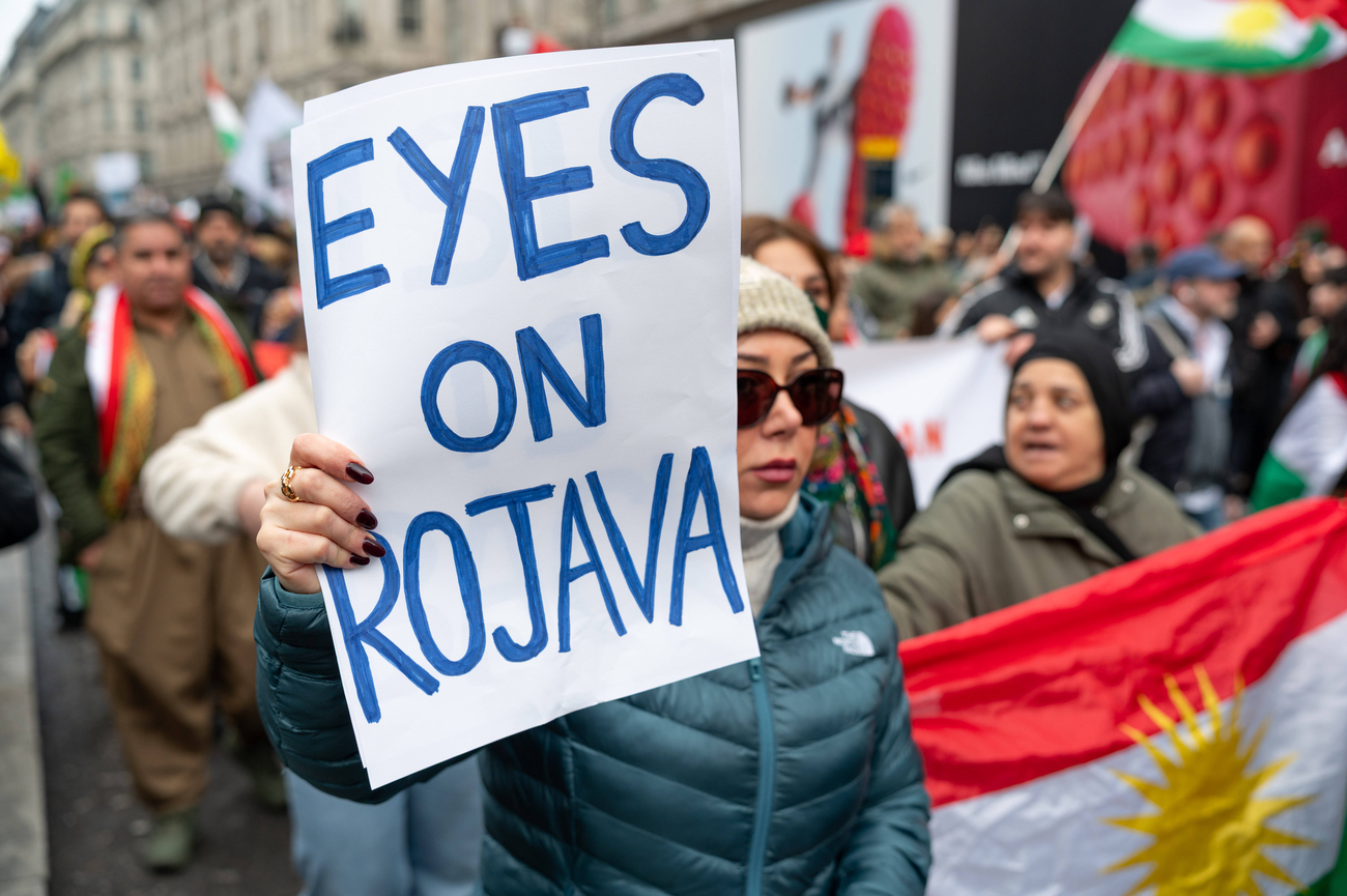 IMAGO / ZUMA Press Wire