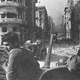 Lebanon-post-war
