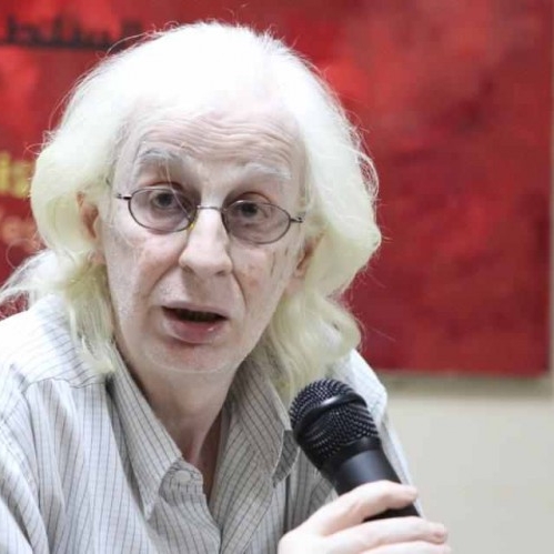 Salamah Kayleh