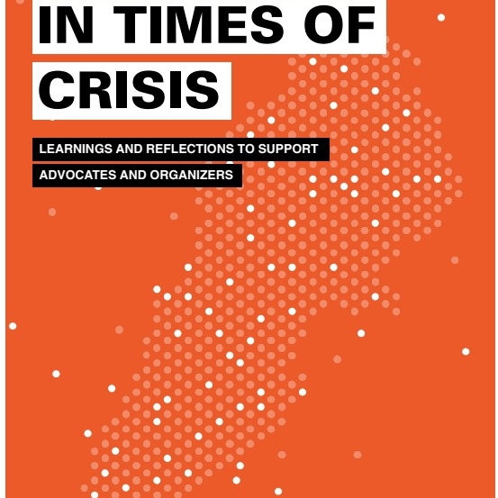 Cooperatives In Times Of Crisis