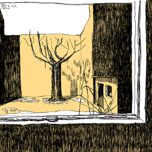 Prostitution-in-Lebanon