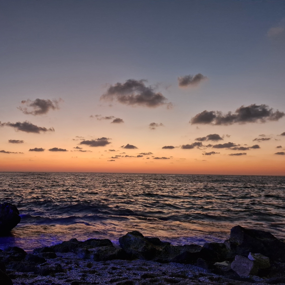 Sour, South of Lebanon, September 2024