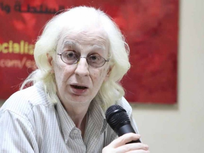Salamah Kayleh