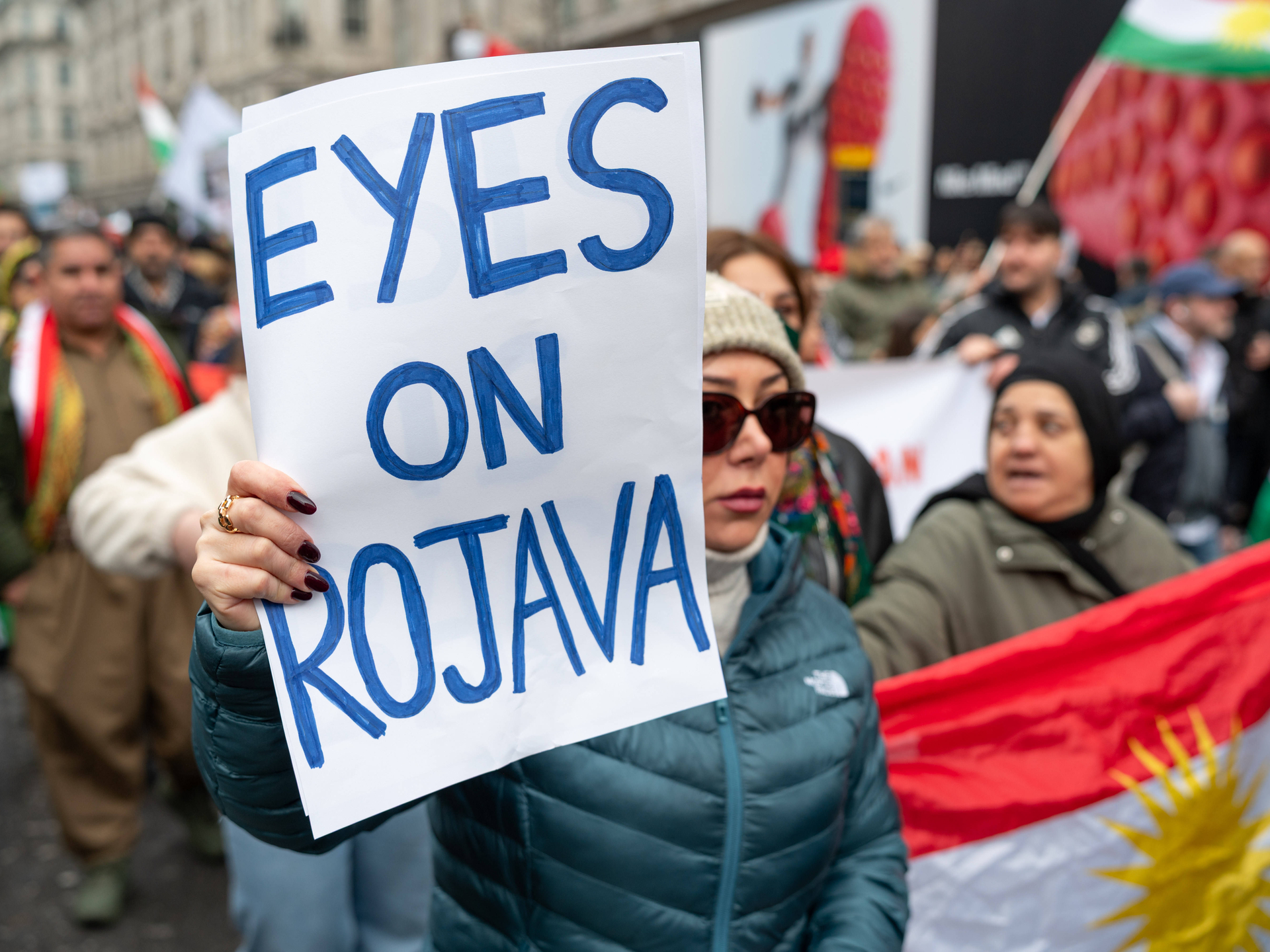 IMAGO / ZUMA Press Wire