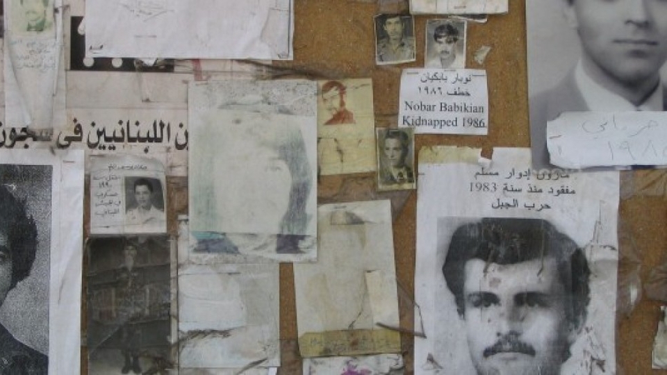 Forced-Disappearance-Leb 